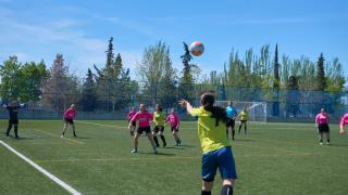 FINAL TR fútbol 7 F 2023-24